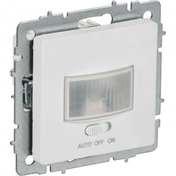 Датчик движения IEK BRITE BR-MS10-N-150-05-K91