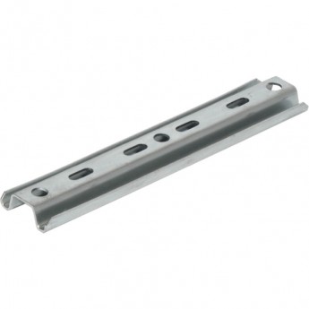 Держатель горизонтальный IEK VH500 - CLW10-VH-500 Держатель горизонтальный IEK VH500 - CLW10-VH-500