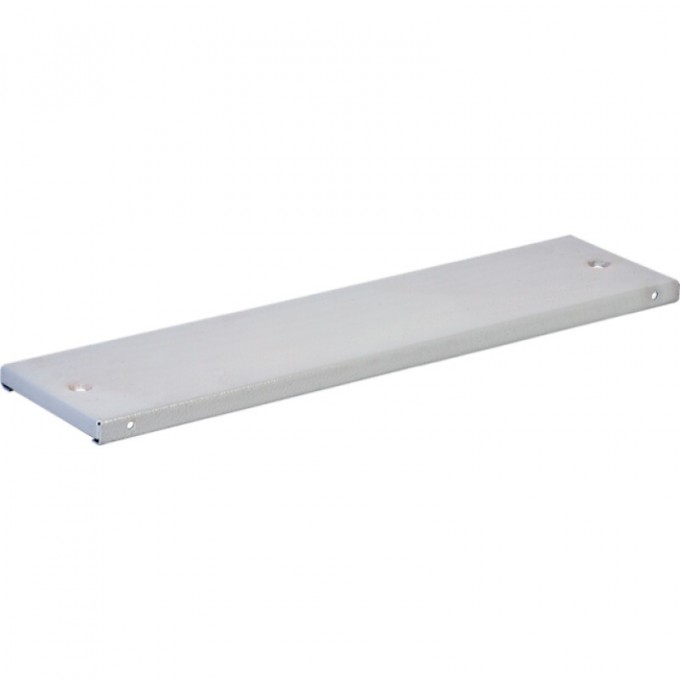 Панель цоколя IEK FORMAT 100х600мм IP54 - YKM40D-FO-PC-010-060-54